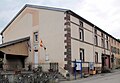 Profile Picture of Bouxières-aux-Boison Wikipedia
