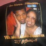 Profile Picture of Daniel Ledbetter (@ledbetter544) on Instagram