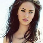 Profile Picture of Manoela Chaves (@chaves_manoela) on Instagram