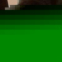 Profile Picture of Jan Verhoeff (@ebizblitz) on Myspace