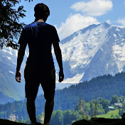 Profile Picture of Fito Ridao (@fitoridao) on Youtube