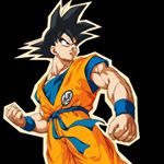 Profile Picture of 🇮🇪chloe Morrison 🏳️‍🌈 (@chloe_morrison_16) on Instagram