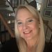 Profile Picture of Jennifer Blanchard (@jenniferandike) on Pinterest