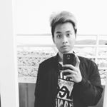 Profile Picture of Vincent Quinto (@vq_04) on Instagram