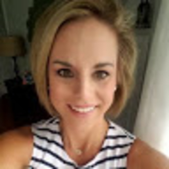 Profile Picture of Blake Templeton (@blake_templeton) on Poshmark