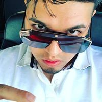 Profile Picture of Bobby Herrera (@bobby-herrera-4) on Quora