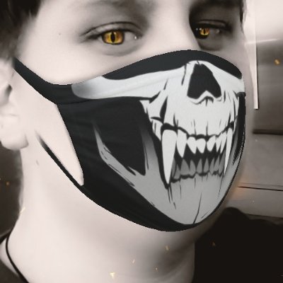 Profile Picture of Michael Doerner (@DoernerMichael) on Twitter
