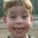 Profile Picture of Doug Mccoy (@the mccoy's) on Flickr