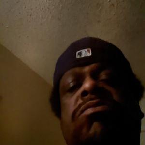 Profile Picture of James Barnum (@BarnumJames) on Twitter