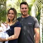 Shane Maurice Heidrich - Instagram Profile Picture of Shane Maurice Heidrich (@shaneheids) on Instagram