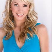 Profile Picture of Briannebeaty (@briannebeaty) on Youtube