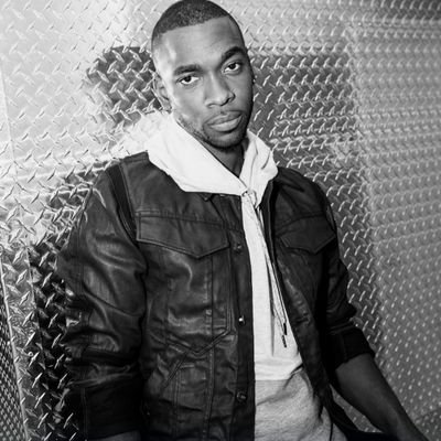 Profile Picture of Jay Pharoah (@JayPharoah) on Twitter