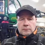 Profile Picture of Randy Moore (@randy.moore.228917) on Facebook