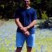 Profile Picture of Lance Bates (@lance.bates.96) on Facebook