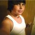 Profile Picture of Jerred Weidner (@jerred.weidner.1) on Facebook