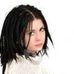 Profile Picture of Ericka Harshman (@ericka.harshman) on Facebook