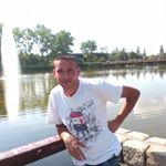 Profile Picture of Adam Dassow (@adamdassow) on Instagram