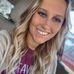 Profile Picture of Jordan Stotts (@jordan.stotts.9) on Facebook