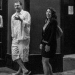 Profile Picture of Patrick Doane (@pdoane80) on Instagram