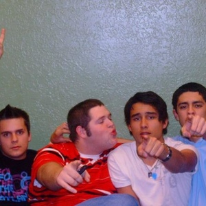 Profile Picture of Stephen Leonardelli (@step_easy) on Myspace