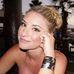 Profile Picture of Kimberly Acker (@kimberly.acker.520) on Facebook