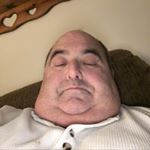 Profile Picture of Darrell Moss (@dmossmix) on Instagram