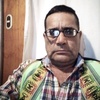 Profile Picture of domingo munoz (@@domingomunoz1) on Tiktok