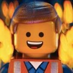 Profile Picture of Joseph Keegan (@the_average_joe_life) on Instagram