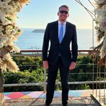 Profile Picture of Jeremiah Rosser (@jrosser364) on Instagram