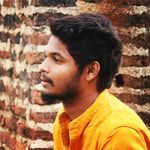 ♔$ai Krishna Gandrath♔ - Instagram Profile Picture of ♔$ai Krishna Gandrath♔ (@sai_krishna_gandrath) on Instagram