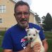 Profile Picture of Sal Marchese (@sal.jude.1) on Facebook