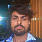 Profile Picture of Alokh Jatw (@alokh.jatw) on Facebook