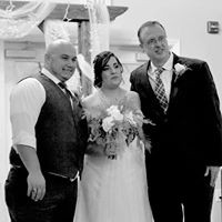 Profile Picture of Chris Mcintyre (@chris-mcintyre-40) on Quora