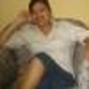 Profile Picture of Gabriela Mauricio (@244980479) on Myspace