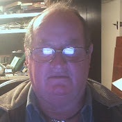 Profile Picture of Barry Rodgers (@barryrodgers8255) on Youtube