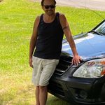 Profile Picture of David Brannon (@wanne68) on Instagram