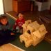 Profile Picture of Ann Maciejewski (@ann.maciejewski.754) on Facebook