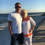 Profile Picture of Brad Diamond (@braddiamond814) on Instagram