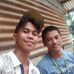 Profile Picture of James Baldueza (@james.baldueza.10) on Facebook