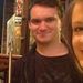 Profile Picture of Travis Crabbe (@tjcrabbe1) on Pinterest