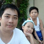 Profile Picture of Michael Legaspi (@michael.legaspi.5817) on Instagram