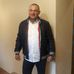 Profile Picture of Jakub Dąbrowski (@jakub.dabrowski.73550) on Facebook