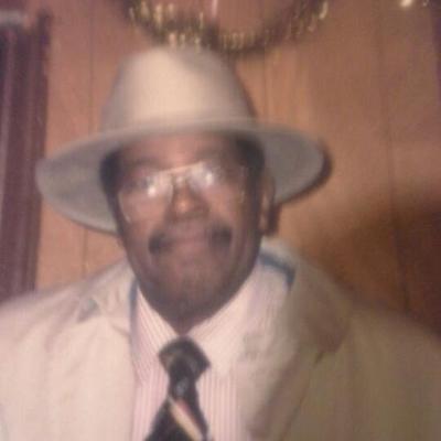 Profile Picture of Connie Hayes (@ConnieH80245658) on Twitter