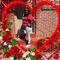 Profile Picture of Tiffany Pool (@tiffany.pool.908) on Facebook