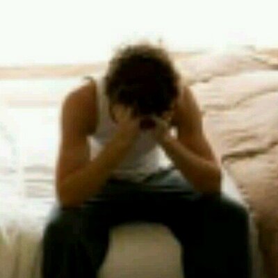 Profile Picture of Joe Malek (@Jo70428466) on Twitter