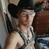 Profile Picture of Edwin Watkins (@@edwinwatkins0) on Tiktok