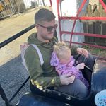 Profile Picture of scott michael myles (@scottmyles8) on Instagram