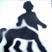 Profile Picture of Dave Wenger (Moneen) (@davewenger4986) on Youtube