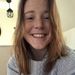 Profile Picture of haley dyer (@dyerhaley) on Pinterest
