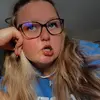 Profile Picture of alyssa_bottorff (@alyssa_bottorff) on Tiktok